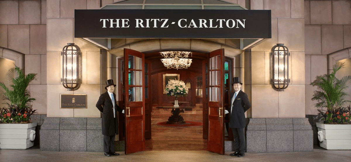 ritz carlton.png